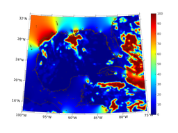 TCDC_entireatmosphere_18f003_interp.png