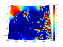 TCDC_entireatmosphere_18f004_interp.png
