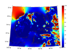 TCDC_entireatmosphere_18f005_interp.png