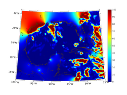 TCDC_entireatmosphere_18f006_interp.png
