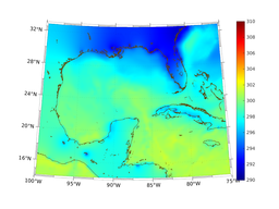 TMP_2maboveground_06f002_interp.png