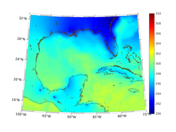 TMP_2maboveground_06f005_interp.png