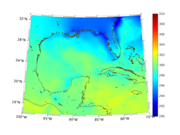 TMP_2maboveground_12f004_interp.png