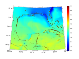 TMP_2maboveground_12f005_interp.png