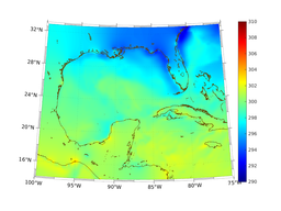 TMP_2maboveground_12f006_interp.png