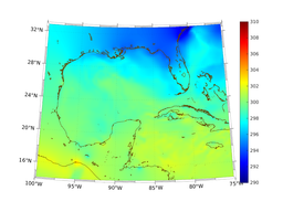 TMP_2maboveground_18f004_interp.png