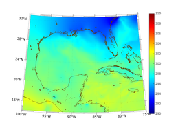 TMP_2maboveground_18f005_interp.png