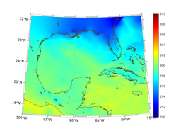 TMP_2maboveground_18f006_interp.png