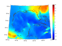 UGRD_10maboveground_00f001_interp.png