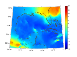 UGRD_10maboveground_00f002_interp.png