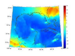 UGRD_10maboveground_00f006_interp.png