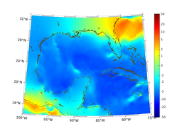 UGRD_10maboveground_06f002_interp.png