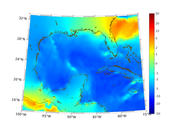 UGRD_10maboveground_06f003_interp.png