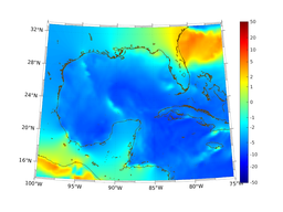 UGRD_10maboveground_06f004_interp.png