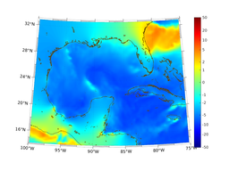 UGRD_10maboveground_06f005_interp.png