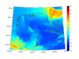 UGRD_10maboveground_12f000_interp.png