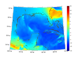 UGRD_10maboveground_12f001_interp.png