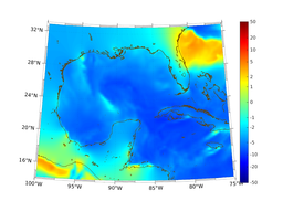 UGRD_10maboveground_12f002_interp.png