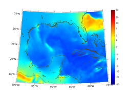 UGRD_10maboveground_12f003_interp.png