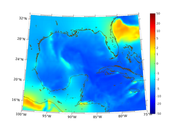 UGRD_10maboveground_12f004_interp.png