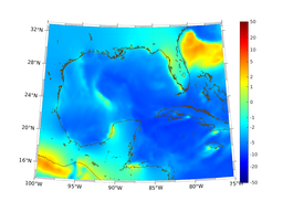 UGRD_10maboveground_12f005_interp.png