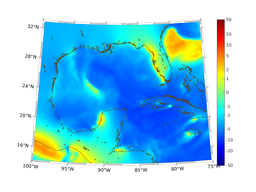 UGRD_10maboveground_12f006_interp.png