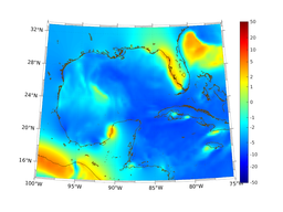 UGRD_10maboveground_18f002_interp.png