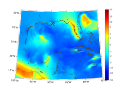 UGRD_10maboveground_18f005_interp.png