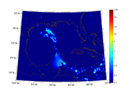 APCP_surface_00f000_interp.png