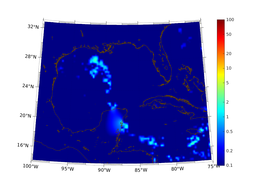APCP_surface_00f001_interp.png
