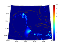 APCP_surface_00f002_interp.png