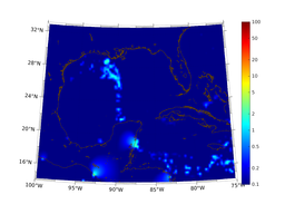 APCP_surface_00f004_interp.png