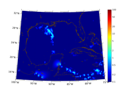 APCP_surface_00f005_interp.png