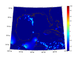 APCP_surface_00f006_interp.png