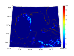 APCP_surface_06f000_interp.png
