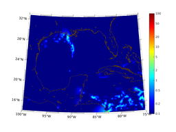 APCP_surface_06f001_interp.png