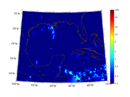 APCP_surface_06f003_interp.png