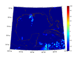 APCP_surface_06f004_interp.png
