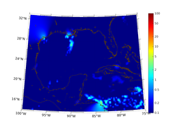 APCP_surface_06f006_interp.png