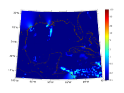 APCP_surface_12f000_interp.png