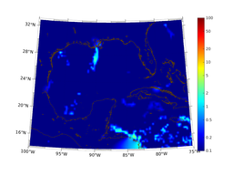 APCP_surface_12f001_interp.png