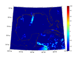 APCP_surface_12f002_interp.png