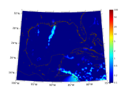 APCP_surface_12f003_interp.png