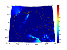 APCP_surface_12f005_interp.png