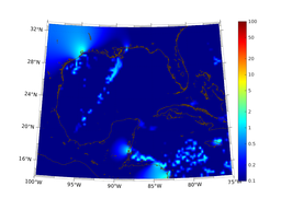 APCP_surface_18f000_interp.png