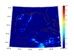 APCP_surface_18f001_interp.png