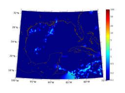 APCP_surface_18f002_interp.png