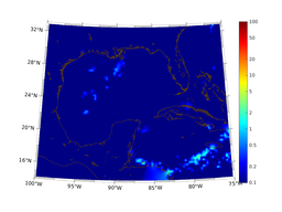 APCP_surface_18f005_interp.png
