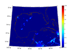 APCP_surface_18f006_interp.png