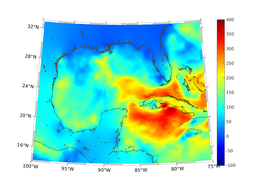 LHTFL_surface_00f002_interp.png